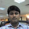 Foto de perfil de mahendra8055