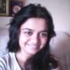 shahjayti's Profile Picture