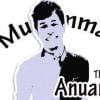 AnuarUTHM1213's Profile Picture
