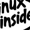 linuxhunk adlı kullanıcının Profil Resmi