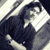 Foto de perfil de ankush0010