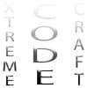 XtremeCodeCraft adlı kullanıcının Profil Resmi