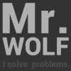 mrwolfdesigner's Profile Picture