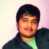 Foto de perfil de ayushkhandal78