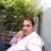 ishaqsyed786's Profile Picture