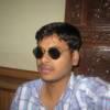 Foto de perfil de rahulsharma070