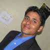 raaz141083's Profile Picture