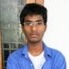 Foto de perfil de Nikhilkumar8380