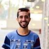 AhmedEssamAE adlı kullanıcının Profil Resmi