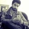 Foto de perfil de mohsinhaneef76