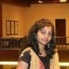 ShilpadeviM's Profile Picture
