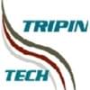 TripinTech的简历照片
