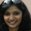ratirgavhane's Profile Picture
