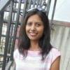shilpavagrawal86 adlı kullanıcının Profil Resmi