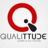 Qualittude's Profile Picture