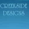 creeksidedesigns's Profile Picture