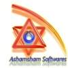 ashamshams Profilbild