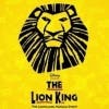 Foto de perfil de LionKing2014