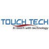 touchtech的简历照片