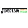 jumboteamindia adlı kullanıcının Profil Resmi