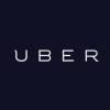 Uber4U's Profile Picture