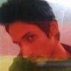 Foto de perfil de talhaumair90