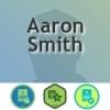 aaronsmith28's Profile Picture