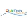 ClubTech Profilképe