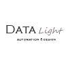 datalight's Profile Picture