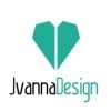 JvannaDesign Profilképe