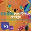 Koala Interactive Design
