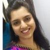 chandnipunjabi's Profilbillede