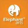 ElephantArts