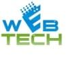 Gambar Profil WebtechNI