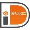 idealogicsoft adlı kullanıcının Profil Resmi