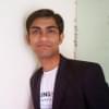 Divyesh01 adlı kullanıcının Profil Resmi