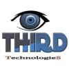 Gambar Profil thirdeyetechno