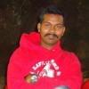 Abhijit333's Profile Picture