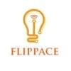 flippace's Profile Picture
