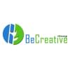 BeCreativeGroup