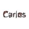 Carls06's Profile Picture