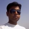 Zdjęcie profilowe użytkownika mail2rajeshkumar