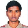 sairam001's Profile Picture