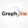 graphline