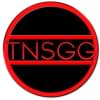 Foto de perfil de TNSGG