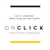 Foto de perfil de OnClickpp