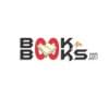 booknbooks