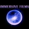 Εικόνα Προφίλ immersivefilms'