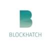 Blockhatch