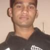 sharmaraghvendra's Profile Picture